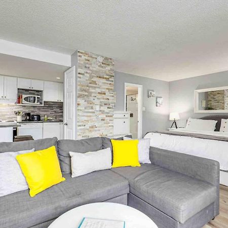 Blue Mountain Hideaway At North Creek Resort Blue Mountains Extérieur photo