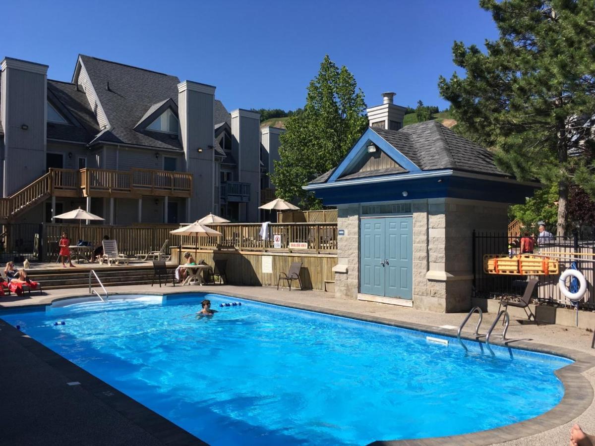Blue Mountain Hideaway At North Creek Resort Blue Mountains Extérieur photo