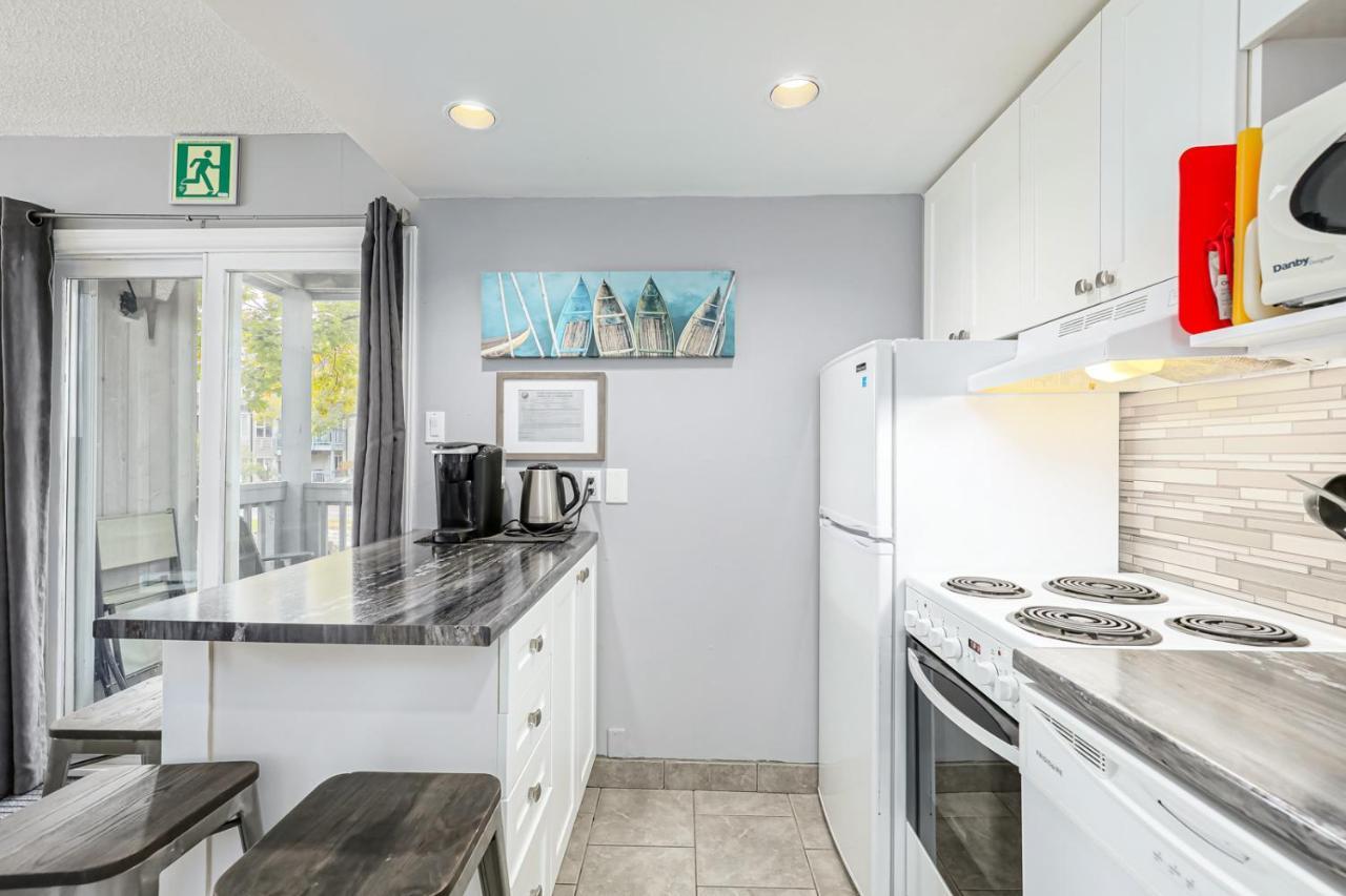Blue Mountain Hideaway At North Creek Resort Blue Mountains Extérieur photo